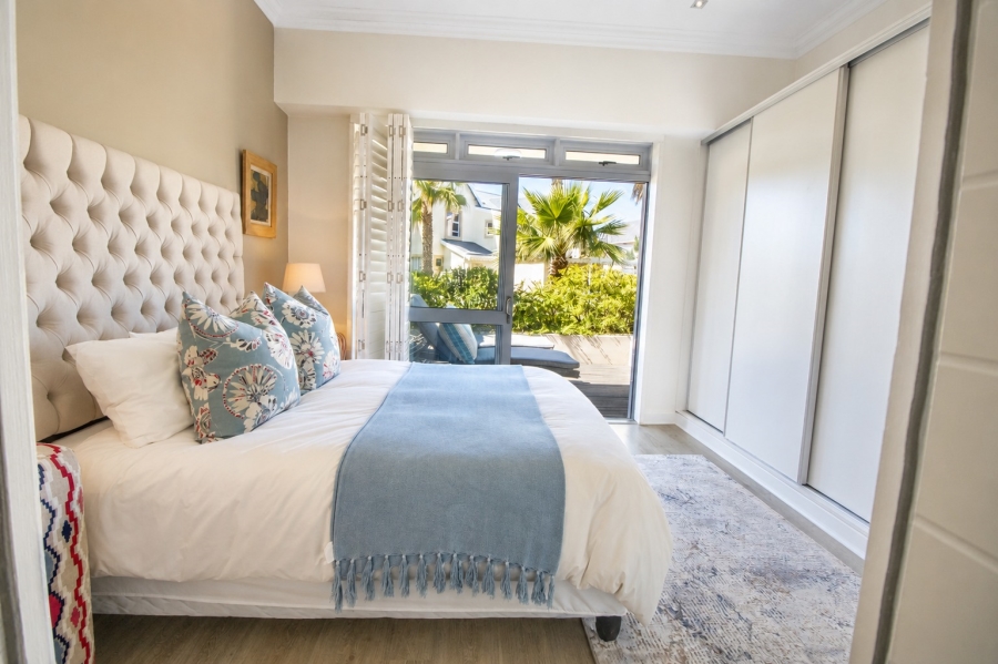 4 Bedroom Property for Sale in Marina Martinique Eastern Cape